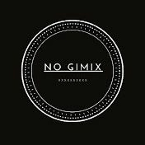 No Gimix’s avatar