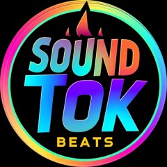 SOUND_TOK_BEATS