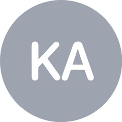 [KA radio]