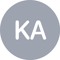 [KA radio]