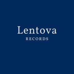 Lentova records
