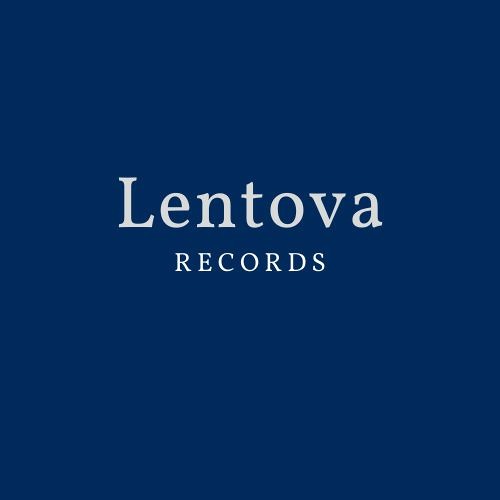 Lentova records’s avatar