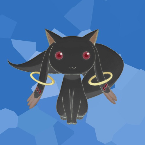 Jikyu’s avatar