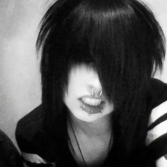 graveyardsuicide