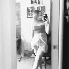 Bechaaa