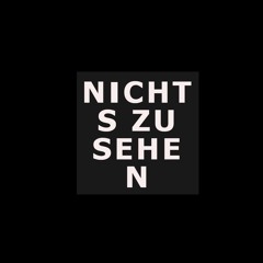 Bandprojekt GALLOS HERMANOS