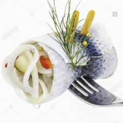 rollmops