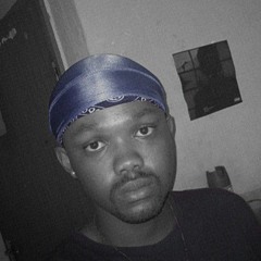 Napoleon Webster