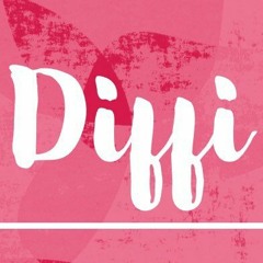 Diffi2462