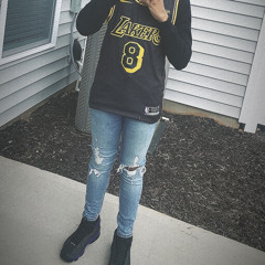 liljosh5