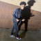 jrchoppa