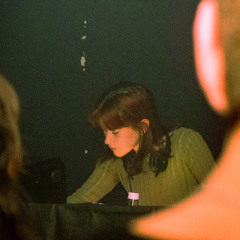 Hannah