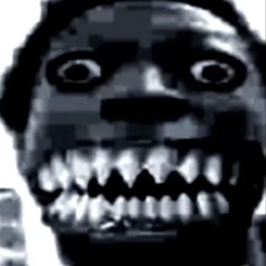 CyberGunk76