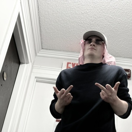 PROPRYUTE—SETTLE DOWN PROD @PSYTHONESS #Yoot&B
