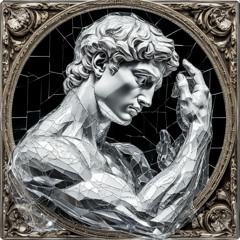 Севастьян Мельничук