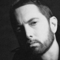 Eminem