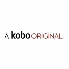 Kobo Originals - Extraits d'audiobook originaux