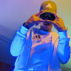 Dj 7 El De La Guaira