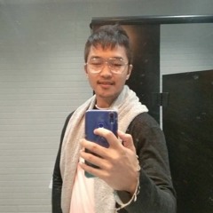 Harvey Luis Lopez Bondoc