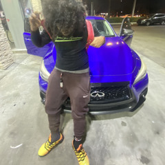 mani56😈🌴