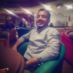 النقشبندى