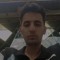 amoobooda_fcl