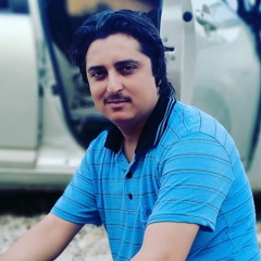 Muzamil baloch