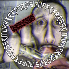 kicktestdie1 (nicht pferdig)