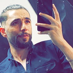Sharifi Hayat