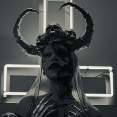 NovaViita