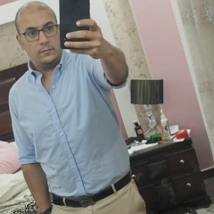 Ahmed Helmy