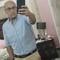 Ahmed Helmy