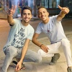Mohamed Mostafa