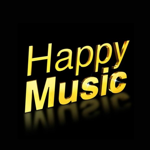 Stream Happy Music music | Listen to songs, albums, playlists for free on SoundCloud