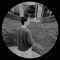 OMID1234