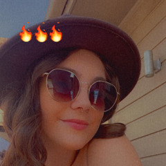 Jaime-lee Cartwright