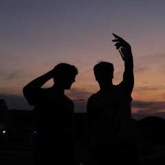 idkfatal