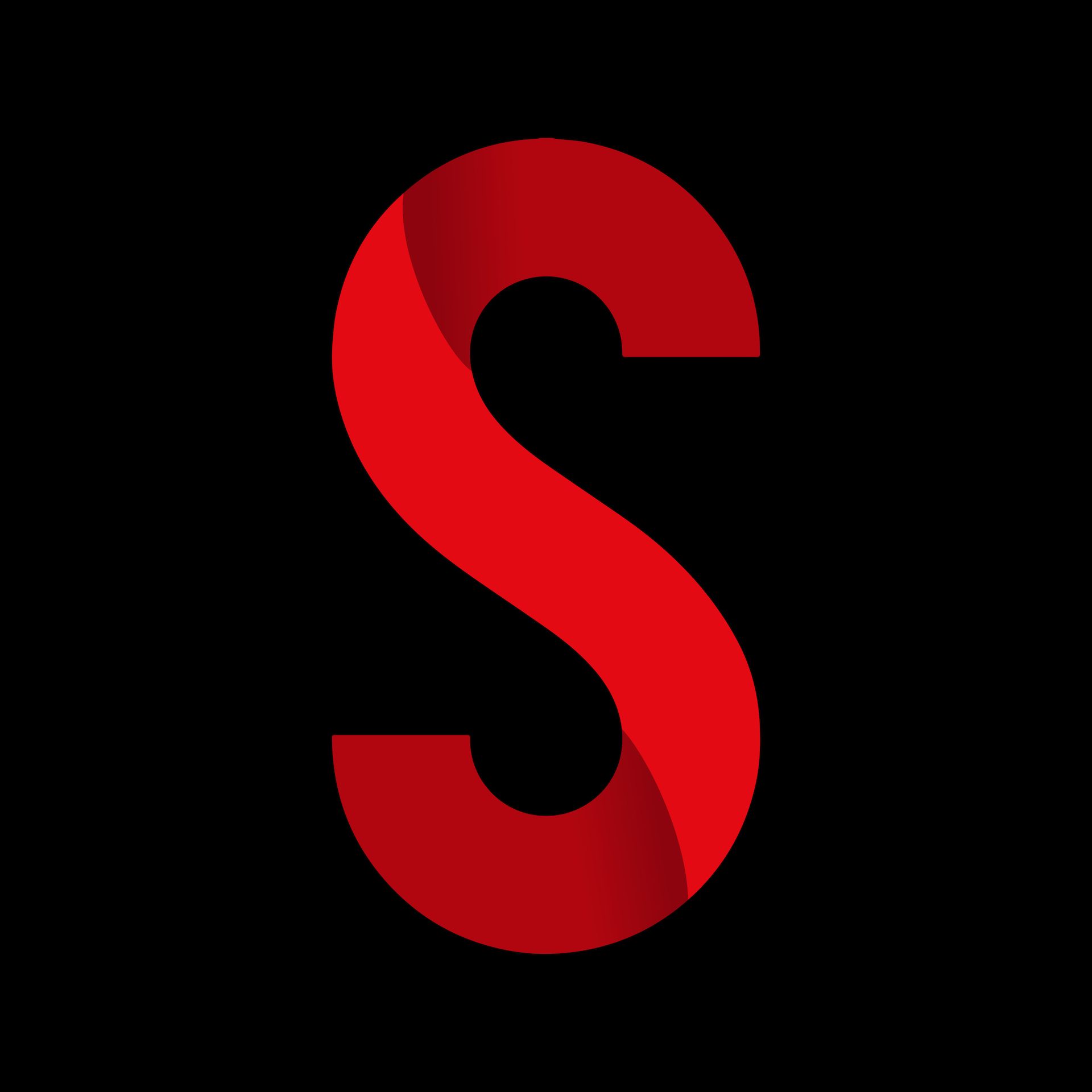 The Stream Team