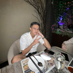 michael ciawi