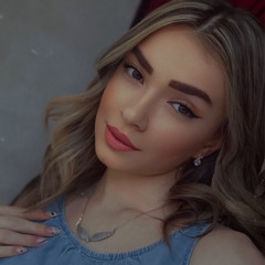 asra mahdaviy