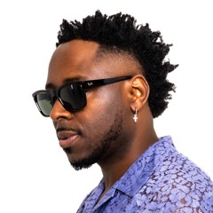 Deejay MiroKikola ♚