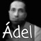 Adel El Sharqawi