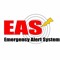 United States Emergency Alert System