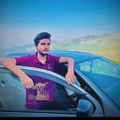 Ibrar Ahmad