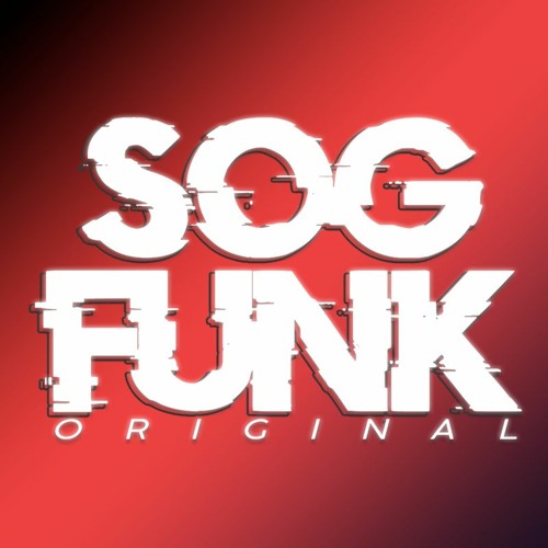 SOG FUNK’s avatar