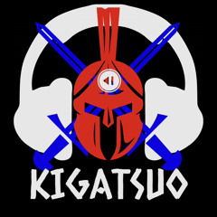 Kigatsuo