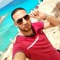 رمضان جمال