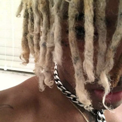 <3