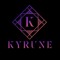KYRUNE