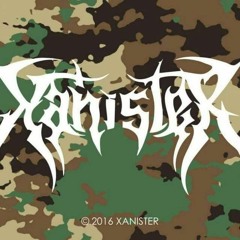 XANISTER